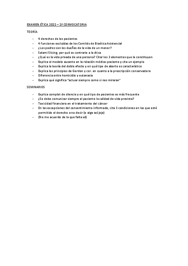 Miniatura del documento EXAMEN-ETICA-2022.pdf