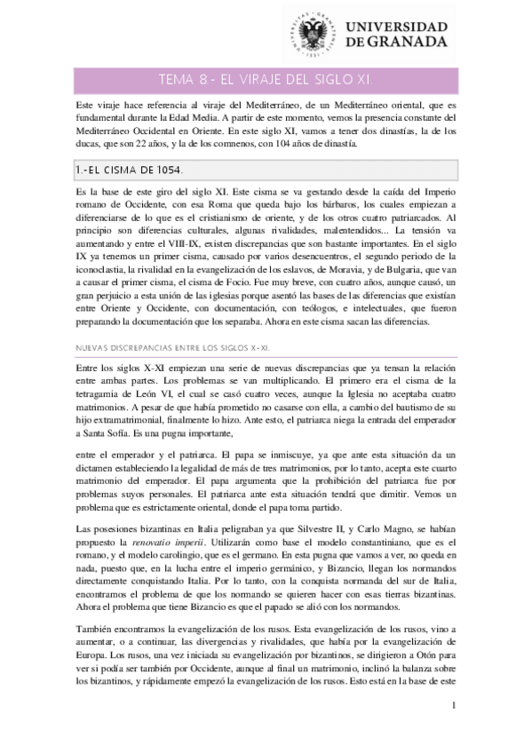 Miniatura del documento Tema-8.pdf