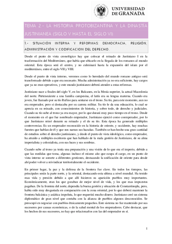 Miniatura del documento Tema-2.pdf