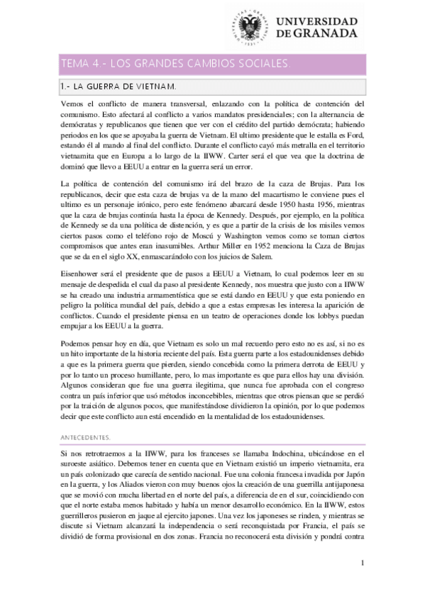 Miniatura del documento Tema-4.pdf