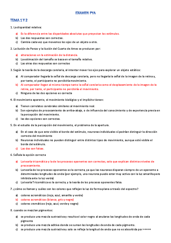 Miniatura del documento EXAMEN-PYA.pdf