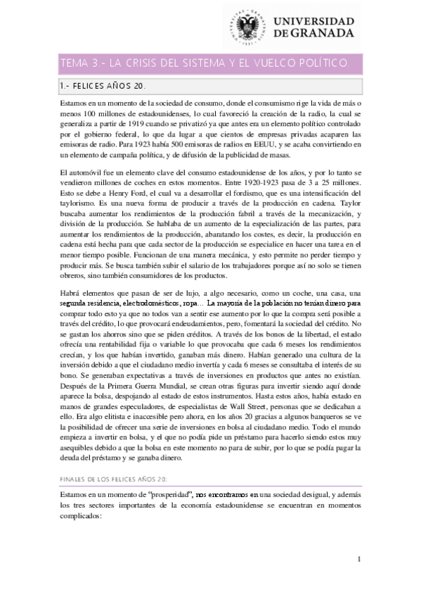 Miniatura del documento Tema-3.pdf