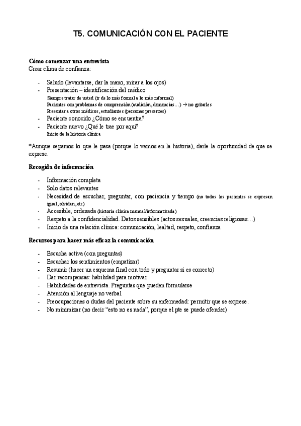 Miniatura del documento T5. Comunicación con el pte.pdf