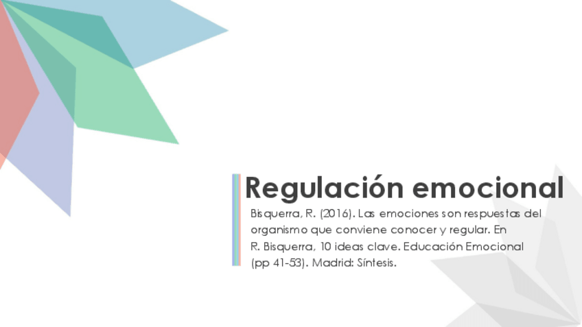 Miniatura del documento tema 4