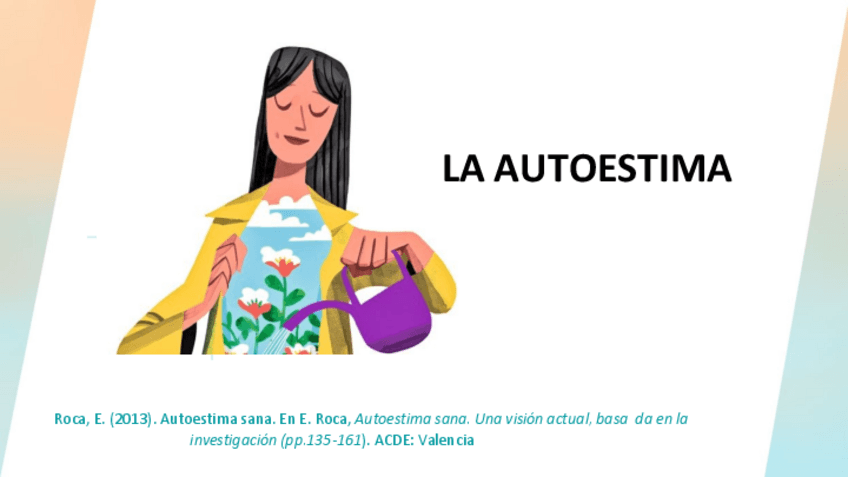 Miniatura del documento tema 3.2