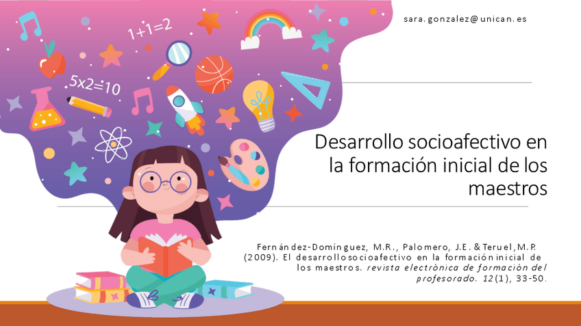 Miniatura del documento tema 1