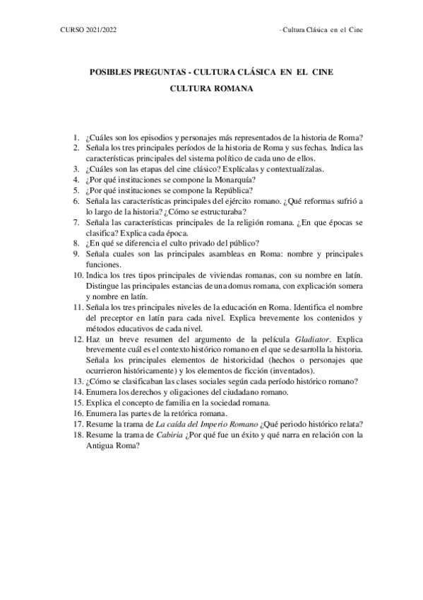 Miniatura del documento POSIBLES-PREGUNTAS-CULTURA-CLASICA-ROMA.pdf