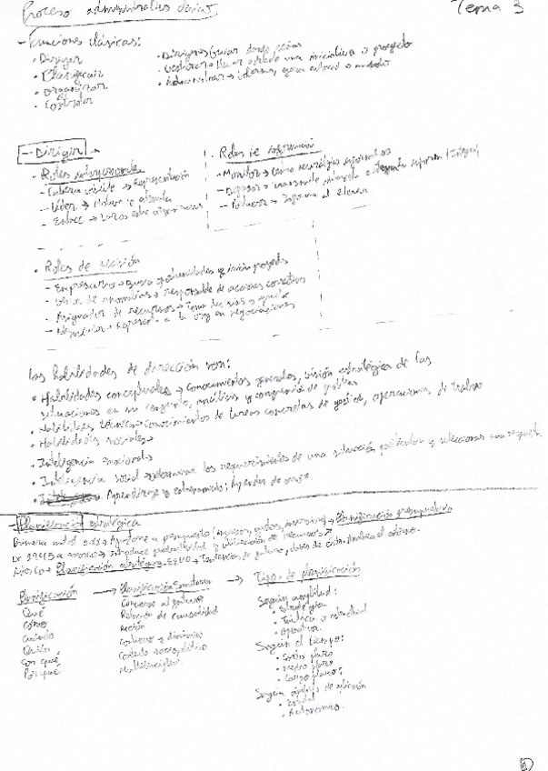 Miniatura del documento Gestion-Escaneado.pdf