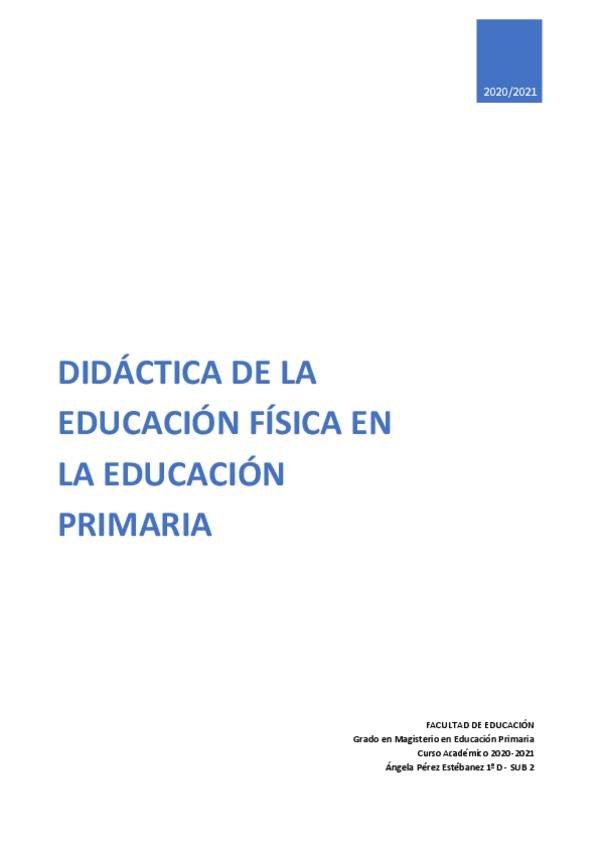 Miniatura del documento apuntes teoría