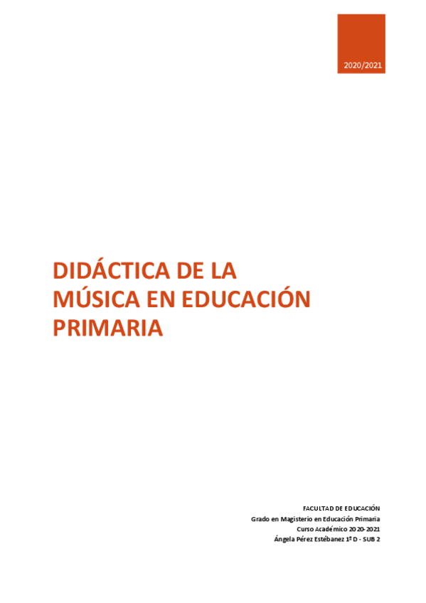 Miniatura del documento apuntes teoría 