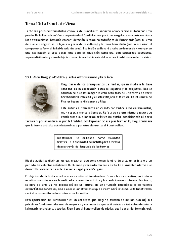 Miniatura del documento Tema-10.pdf
