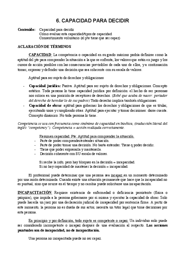 Miniatura del documento T6. Capacidad para decidir.pdf