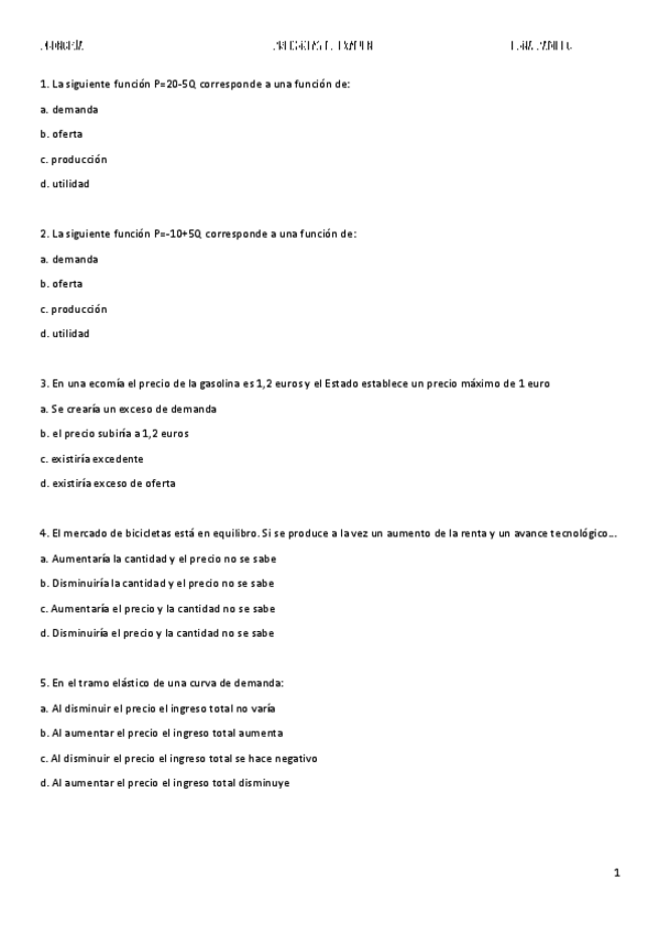 Miniatura del documento Preguntas-de-ejemplo.pdf