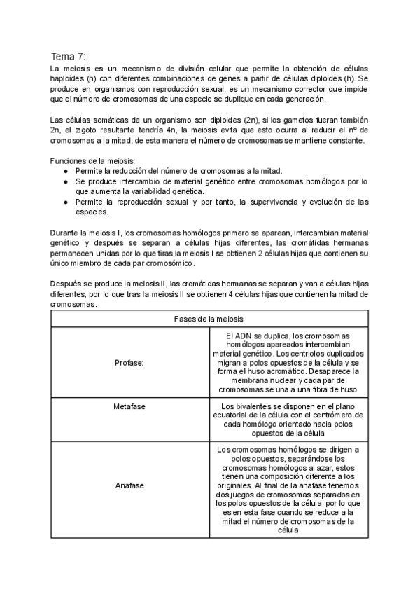 Miniatura del documento Tema-7-Meiosis.pdf