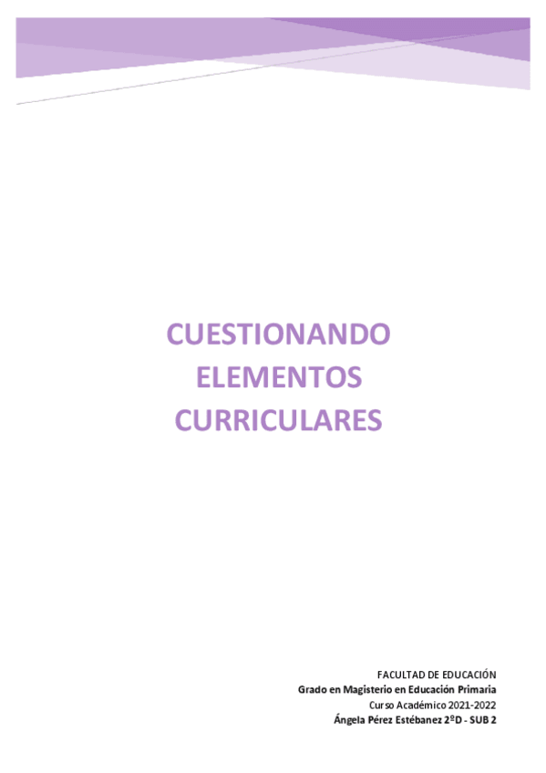 Miniatura del documento trabajo-individual.pdf