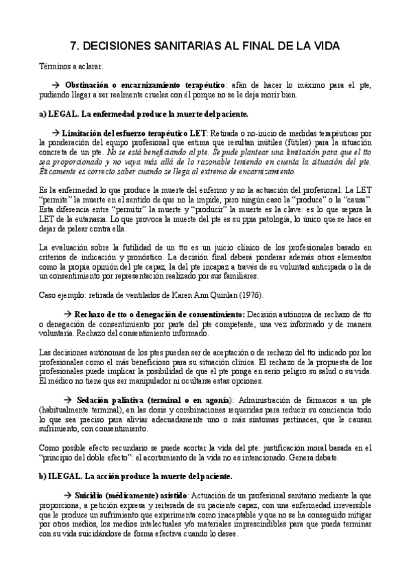 Miniatura del documento T7. Decisiones sanitarias al final de la vida.pdf