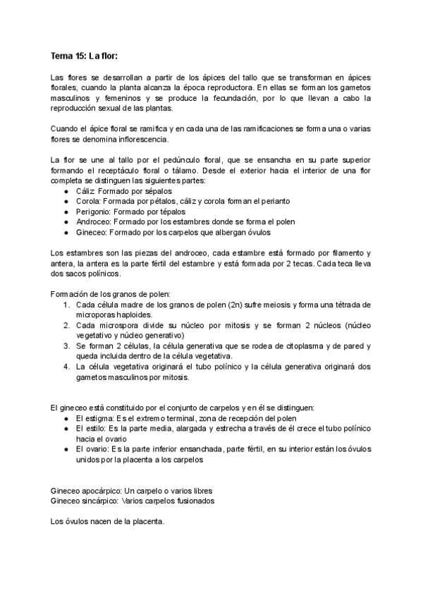 Miniatura del documento Tema-15-La-Flor.pdf