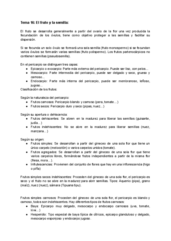 Miniatura del documento Tema-16-El-Fruto-Y-La-Semilla.pdf