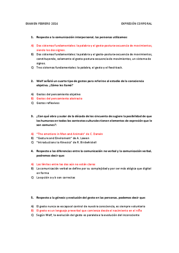 Miniatura del documento Examenes-expresion-corporal.pdf