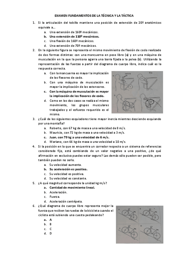Miniatura del documento Examen-fundamentos-tecnica-y-tactica.pdf
