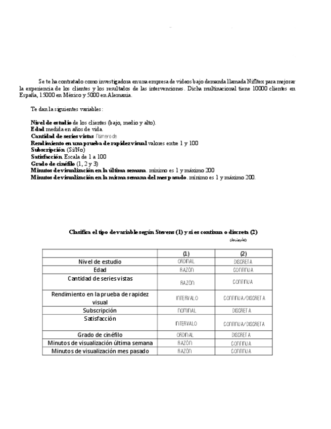 Miniatura del documento EJERCICIOS-EXAMEN-ESTADISTICA.pdf