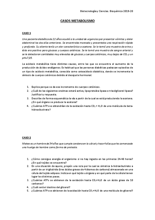 Miniatura del documento CASOS-BIOQUIMICAmetabolismo.pdf