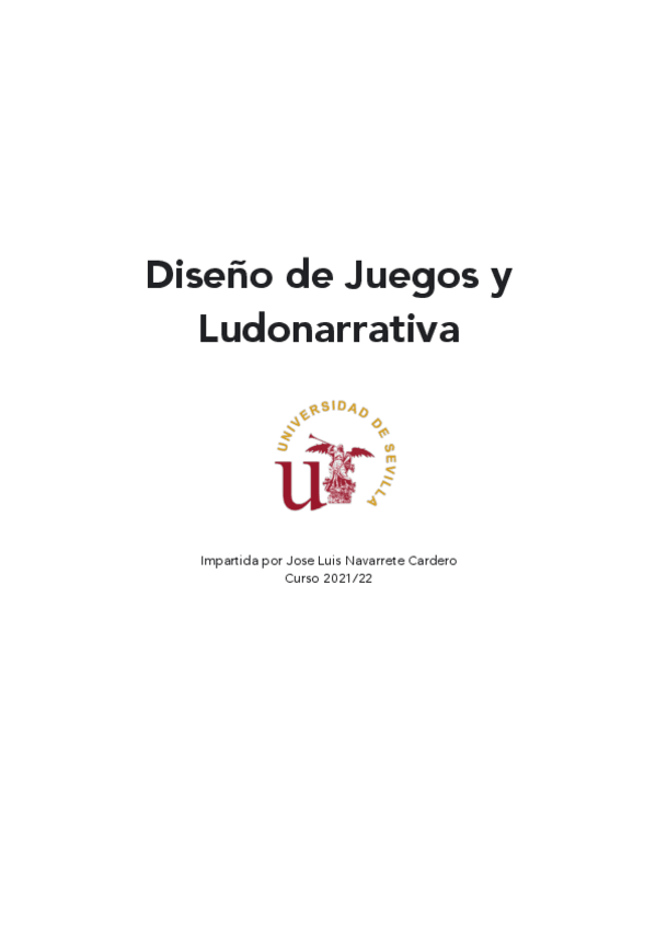 Miniatura del documento Posibles preguntas de examen.pdf