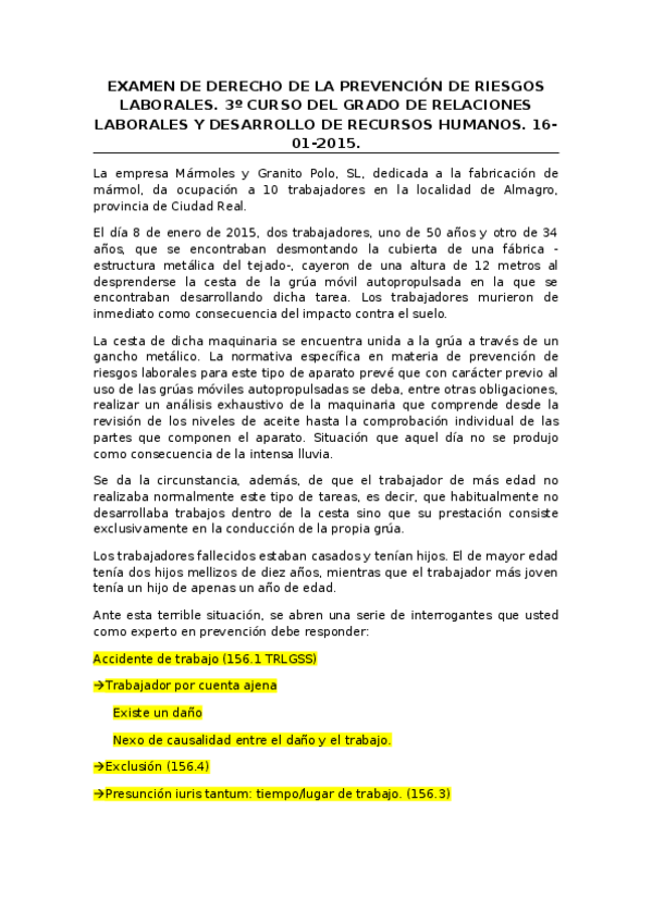 Miniatura del documento EXAMEN-DE-DERECHO-DE-LA-PREVENCION-DE-RIESGOS-LABORALES-.docx