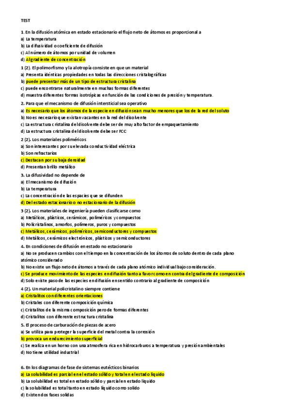 Miniatura del documento CUESTIONES ctm.pdf