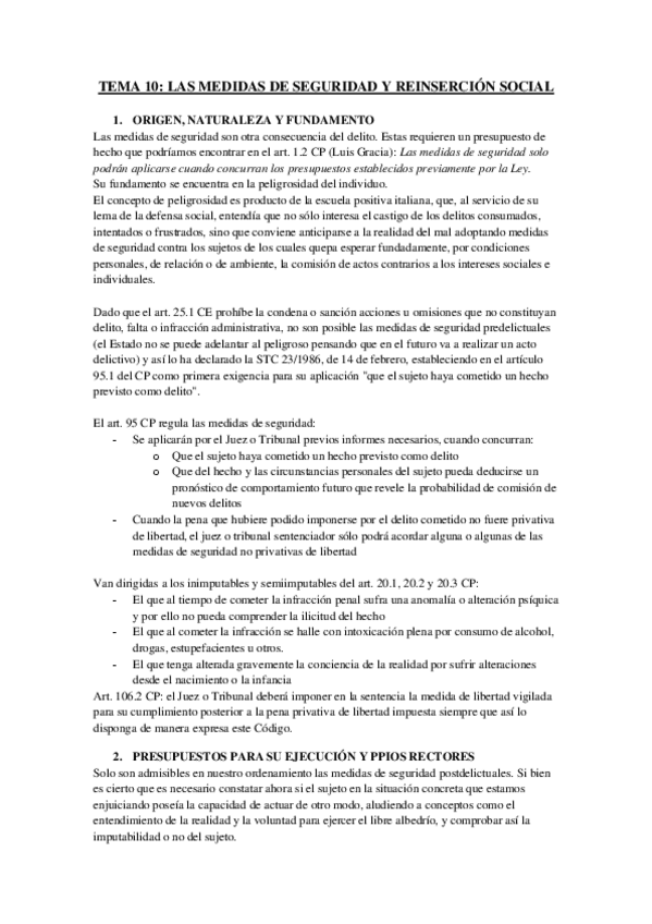 Miniatura del documento TEMA-10.pdf