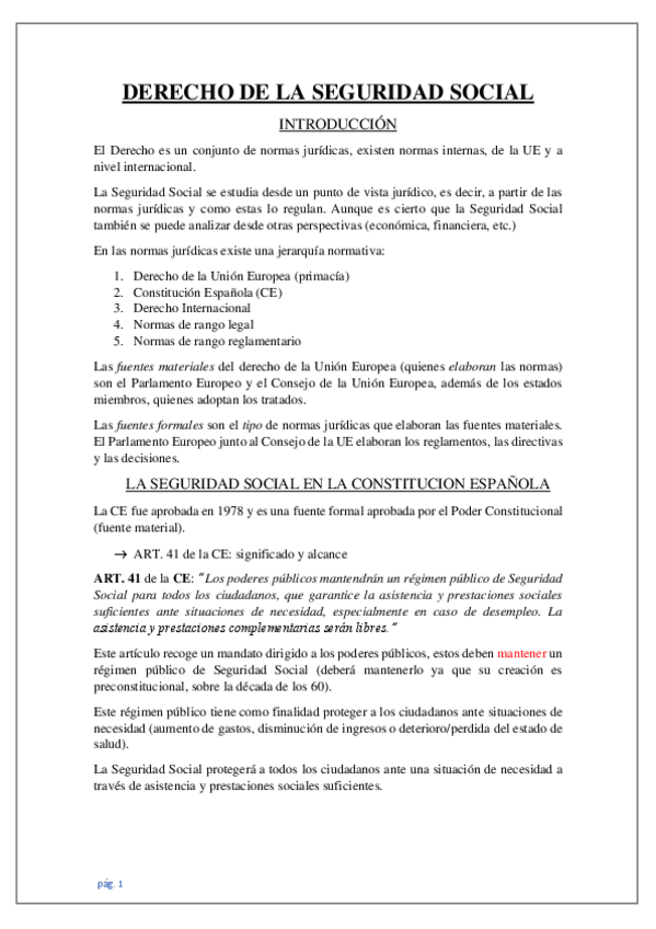 Miniatura del documento Derecho-de-la-Seguridad-Social-Tema-1.pdf