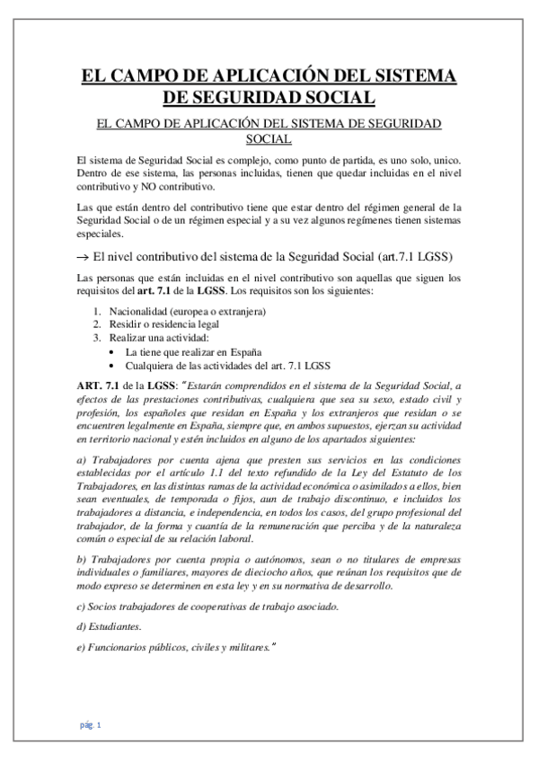 Miniatura del documento El-campo-de-aplicacion-del-sistema-de-Seguridad-Social-Tema-3.pdf