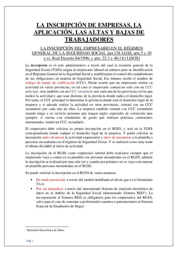 Miniatura del documento Tema-5.pdf