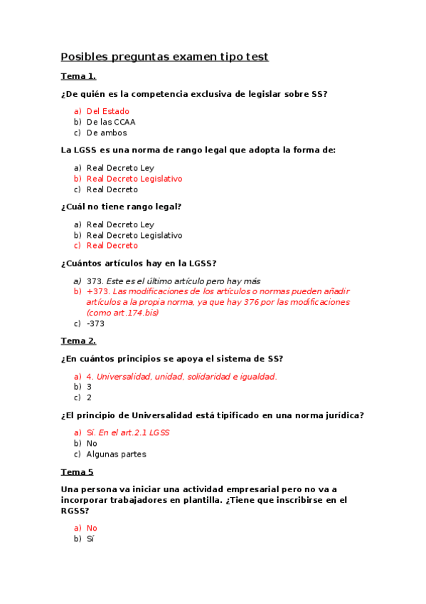 Miniatura del documento Posibles-preguntas-examen-tipo-test.docx