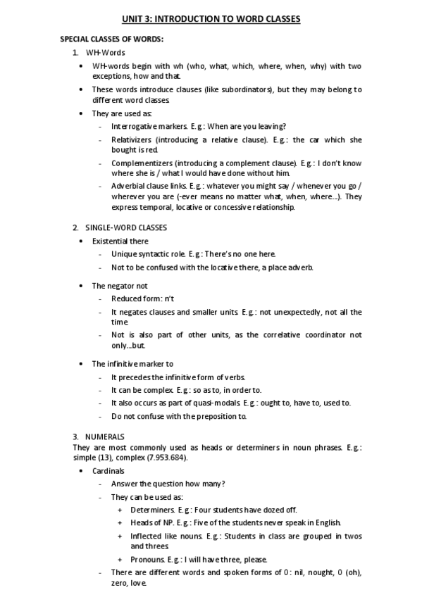 Miniatura del documento UNIT-3-INTRODUCTION-TO-WORD-CLASSES.pdf