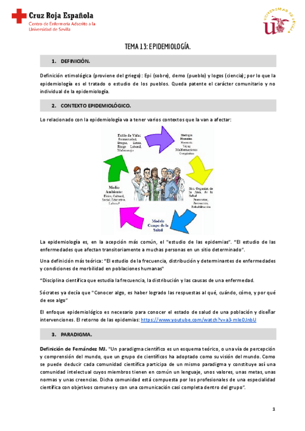 Miniatura del documento Tema-13-EFC.pdf