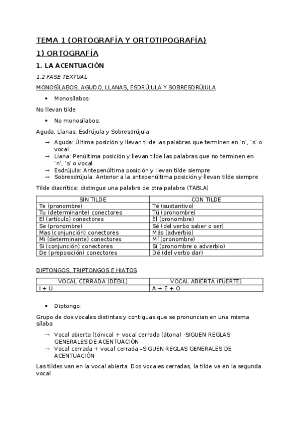 Miniatura del documento Apuntes-Lengua.docx