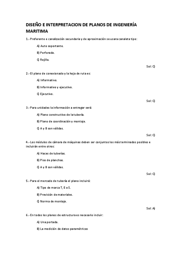 Miniatura del documento 85 preguntas dim.pdf