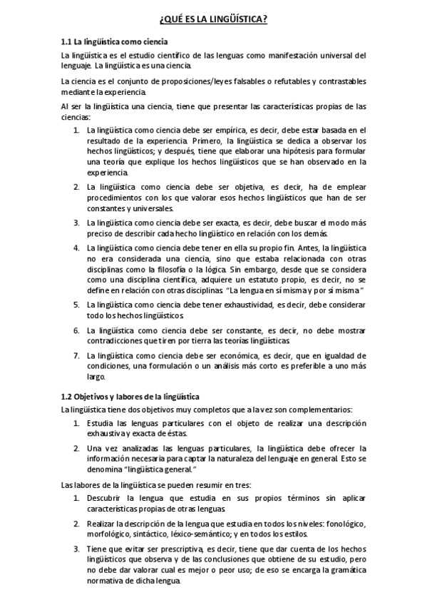 Miniatura del documento 1.pdf