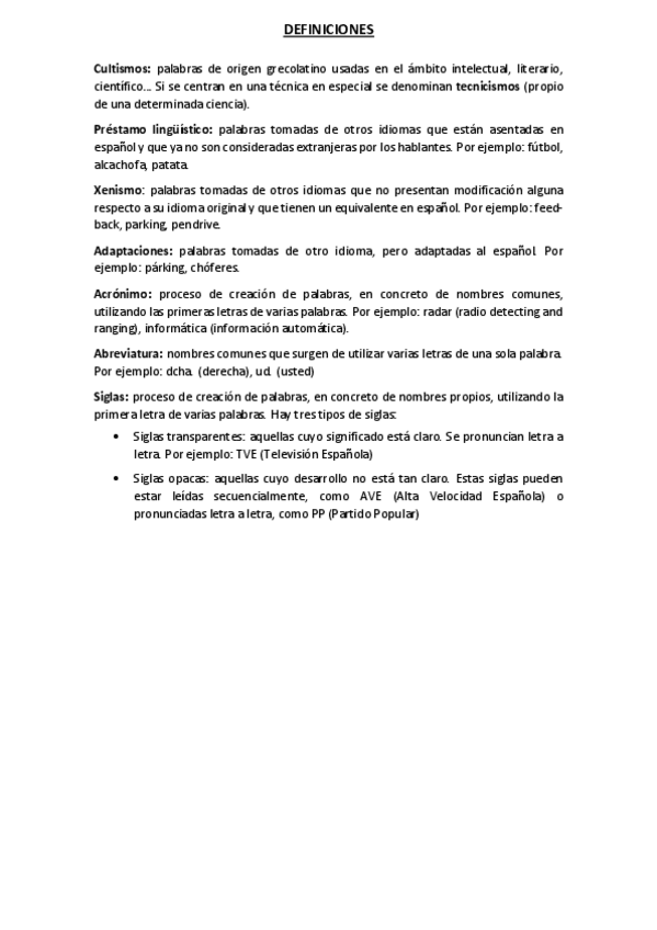 Miniatura del documento DEFINICIONES.pdf