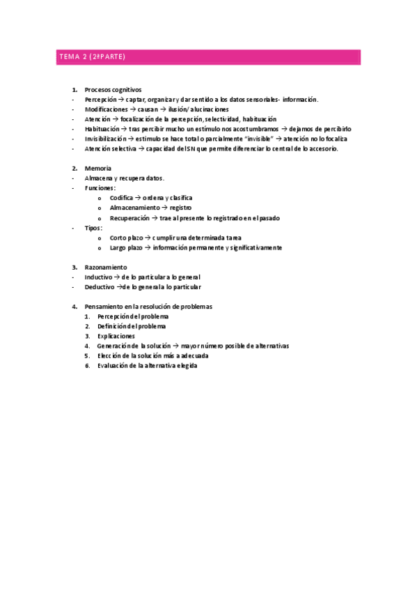 Miniatura del documento Tema-2-2o-parte.pdf