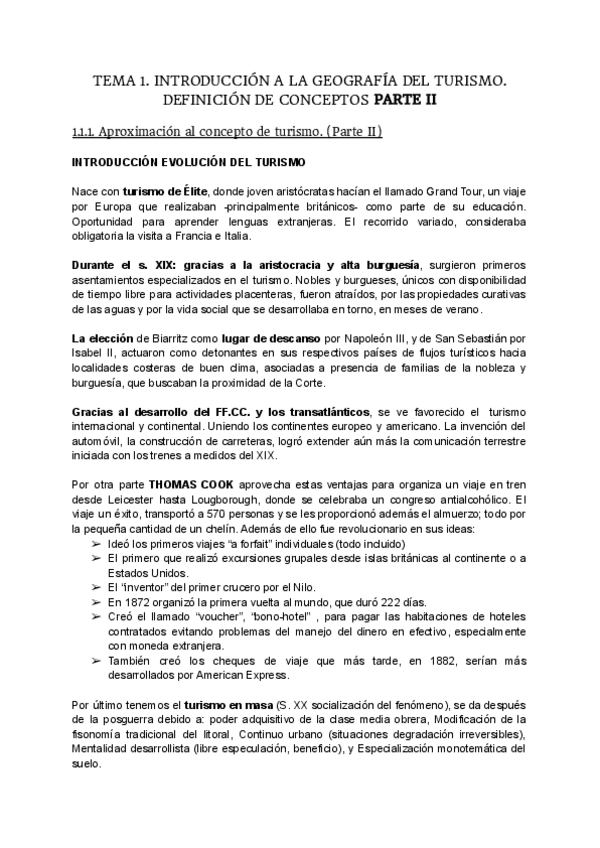 Miniatura del documento TEMA-1.pdf