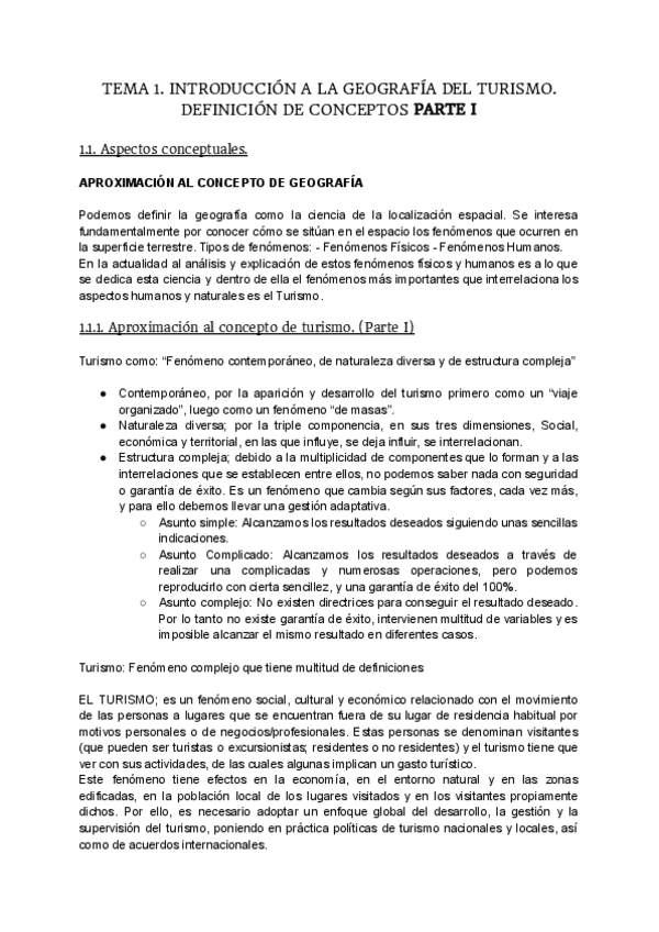 Miniatura del documento TEMA-1.pdf