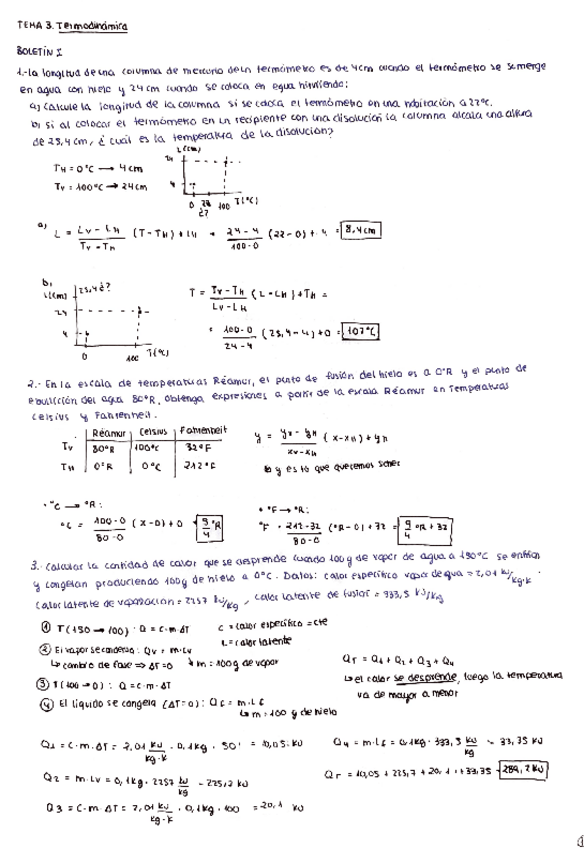 Miniatura del documento Tema-3-Termodinamica.pdf