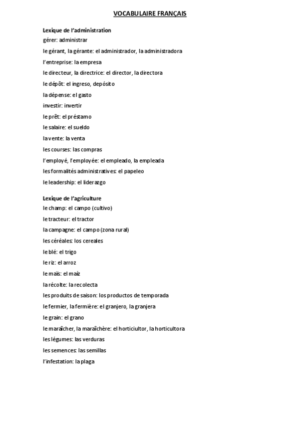 Miniatura del documento Vocabulaire.pdf