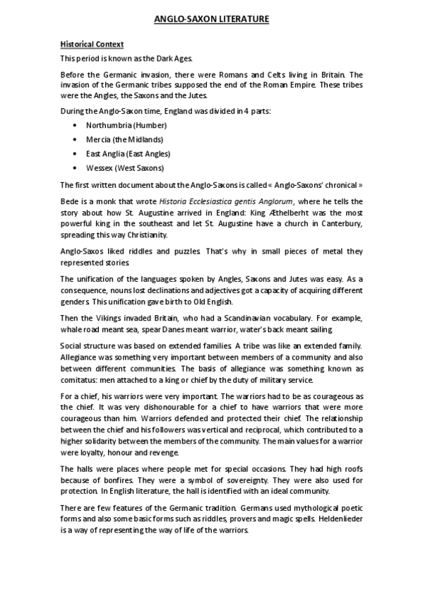 Miniatura del documento ANGLO-SAXON-LITERATURE.pdf