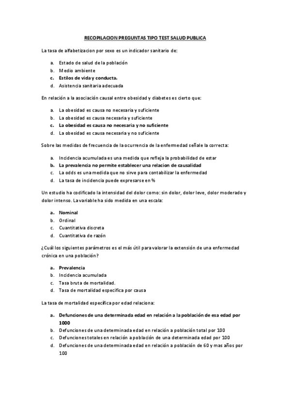 Miniatura del documento RECOPILACION-PREGUNTAS-TIPO-TEST-SALUD-PUBLICA-.pdf