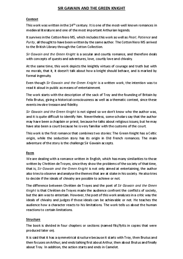Miniatura del documento SIR-GAWAIN-AND-THE-GREEN-KNIGHT.pdf