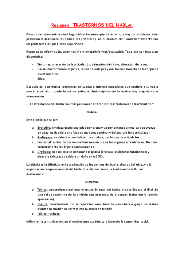 Miniatura del documento Resumen-correcto.pdf