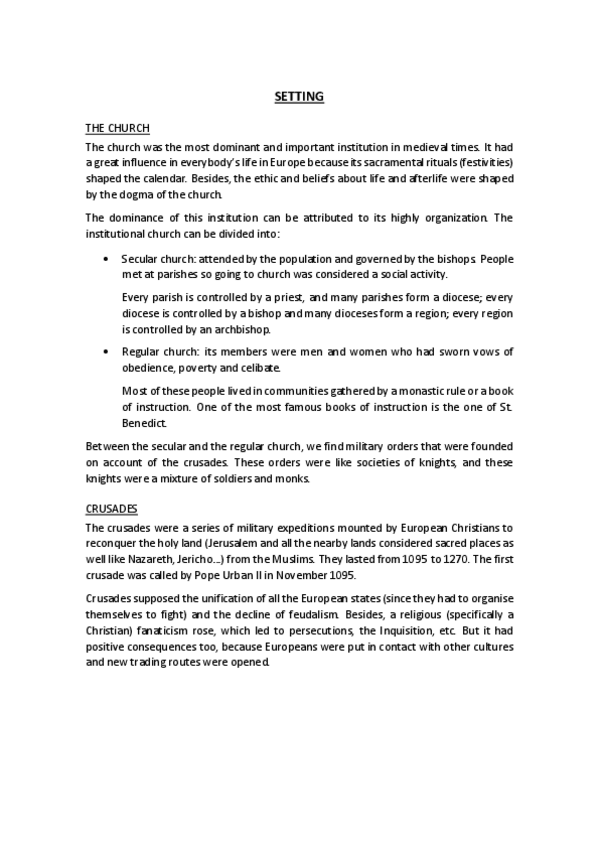 Miniatura del documento MIDDLEENGLISH-LITERATURE-II-THE-WIFE-OF-BATHS-TALE-AND-MEDIEVAL-DRAMA-FINAL.pdf